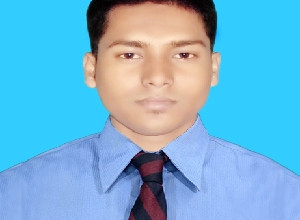 MD. MAHMUD HASAN